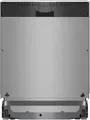 Produktbild: Siemens SN63HX03TE iQ300 Vollintegrierter Geschirrspüler, 60 cm breit, 13 Maßgedecke, AquaStop, infoLight, WIFI