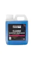 Produktbild: ValetPRO Classic Carpet Cleaner Teppich und Polsterreiniger, 1 Liter, besonders geeignet für Auto Polster, Sitze und Fußmatten