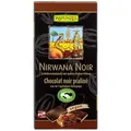 Produktbild: Nirwana Noir - dunkle Praliné-Füllung