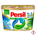 Produktbild: Persil Universal Discs 16WL