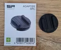 Produktbild: SP Connect SP Adapter von SPC+ auf SPC Case