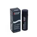 Produktbild: BIOTHERM HOMME FORCE SUPREME GEL  Reactivating anti aging care 50 ml