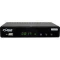 Produktbild: Comag SL 65 T2 DVB-T2 Receiver | freenet TV fähig | SCART | HDMI | PVR ready