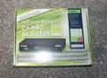 Produktbild: Comag SL65T2 DVB-T2 HD Receiver