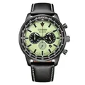 Produktbild: CITIZEN CA4505-21X