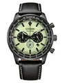 Produktbild: Citizen Solaruhr CA4505-21X