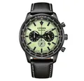 Produktbild: Citizen Chronograph Citizen Herren Chronograph Uhr CA4505-21X CA4505-21X, Citizen Herren Chronograph Uhr CA4505-21X