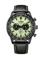 Produktbild: Citizen Quarzuhr Citizen Eco-Drive Colour Eco-Drive CA4505-21X