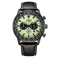Produktbild: Citizen - CA4505-21X - Armbanduhr - Herren - Solar - Eco-Drive Chrono