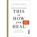 Produktbild: When You're Ready, This Is How You Heal