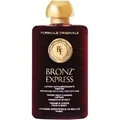Produktbild: Académie Lotion Suncare Bronz'Express Tinted Self-Tanning Lotion