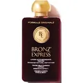 Produktbild: Bronze Express Tinted Self Tanning Lotion 100 ml