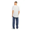 Produktbild: Jack & Jones T-Shirt Brody Kurzarmshirt im Fünferpack