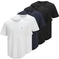 Produktbild: Jack & Jones T-Shirt