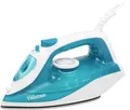 Produktbild: Tristar ST-8300 Dampfbügeleisen Weiß, Blau 2000W