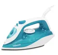 Produktbild: Tristar Dampfbügeleisen Tristar ST-8300 Dampfbügeleisen Weiß, Blau 2000 W, 2000.00 W