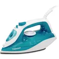 Produktbild: FERRO DA STIRO ST-8300