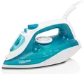 Produktbild: Tristar Dampfbügeleisen 2000w 16g / mn