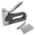 Produktbild: Professional Stapler Wolfcraft Tacocraft 7 NEU