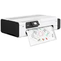 Produktbild: Canon imagePROGRAF TC-21M Plotter