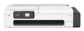 Produktbild: Canon imagePROGRAF TC-21M Large Format Printer