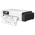 Produktbild: Canon imagePROGRAF TC-21M Plotter