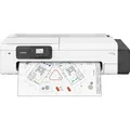Produktbild: Canon imagePROGRAF TC-21M Großformatdrucker, 610 mm, 24 Zoll, farbig, A1