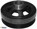 Produktbild: VAICO V30-8194 Riemenscheibe für Kurbelwelle Riemenscheibe Kurbelwelle