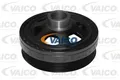Produktbild: VAICO V30-8194 Riemenscheibe, Kurbelwelle für MERCEDES-BENZ