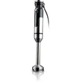 Produktbild: KOENIC KHB 80421 Stabmixer Schwarz/Edelstahl (800 Watt)