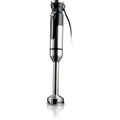 Produktbild: KOENIC KHB 80421 Stabmixer Schwarz/Edelstahl (800 Watt)