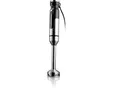 Produktbild: KOENIC KHB 80421 Stabmixer Schwarz/Edelstahl (800 Watt, 0.7 l)