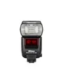 Produktbild: Nikon Speedlight SB-5000