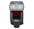 Produktbild: Nikon Blitzgerät SB-5000 AF