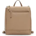 Produktbild: Tamaris TAS Kennia City Rucksack 28 cm - Hellbraun