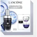 Produktbild: Lancôme LANCOME Génifi Ser Routine Set Génif Ulti Ser 50ml (Gesichtspflege Set) (LF602200)