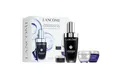 Produktbild: LANCOME Gesichtspflege-Set Lancôme Génifique Ultimate Serum Routine Set 1 x Gesichtsserum 50 ml + 1 x Augencreme 5 ml + 1 x Gesichtscreme 15 ml + 1 x Nachtcreme 15 ml, 4-tlg.