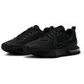Produktbild: Nike Air Max Alpha Trainer 6 Trainingsschuh schwarz 41 EU