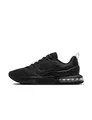 Produktbild: Nike FQ1833-003 Air Max Alpha Trainer 6 Herren Black/Anthracite-Black EU 41