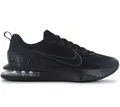 Produktbild: Nike Air Max Alpha Trainer 6 - Herren Sneaker Sport Fitness Schuh FQ1833-003 NEU