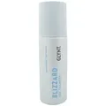 Produktbild: Glynt Blizzard Dry Shampoo 50ml