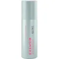 Produktbild: GLYNT KHAMSIN Invisible Spray 50ml