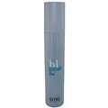 Produktbild: Glynt BLIZZARD Ice Spray Haltefaktor 1 Trockenshampoo, 50 ml
