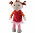 Produktbild: Haba Stoffpuppe Mirka