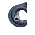Produktbild: Reparaturschlauch 1,8 m für Fakir Premium Schlauch Saugschlauch Staubsaugerschlauch Saugerschlauch Ersatzschlauch