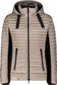 Produktbild: Gil Bret Jacke Watte Paloma 44