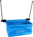 Produktbild: FUXTEC Hecktasche Türkis für faltbare Bollerwagen FX-CT700 und FX-CT800
