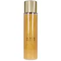 Produktbild: Carolina Herrera Good Girl, Lotion, 150 ml, Feuchtigkeitsspendend, Weichmachend, Flasche, Frauen, trockene Haut, normale Haut