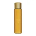 Produktbild: Carolina Herrera, Good Girl Leg Elixir