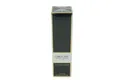 Produktbild: Carolina Herrera Körperpflegemittel Carolina Herrera Good Girl It's so Good to be bad Leg Elixir 150 ml